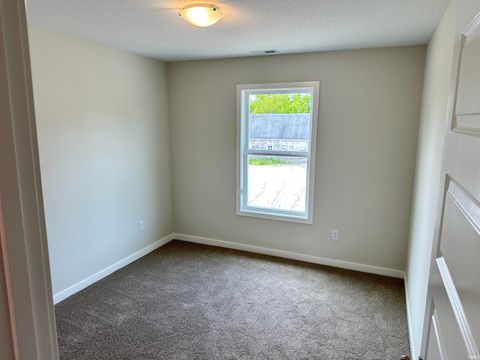 Tiny photo for 11849 Flat Rock Boulevard, Fort Wayne, IN 46845 (MLS # 202618550)