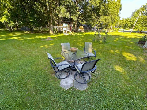 Tiny photo for 6278 E Woodhaven Court, Monticello, IN 47960 (MLS # 202635593)