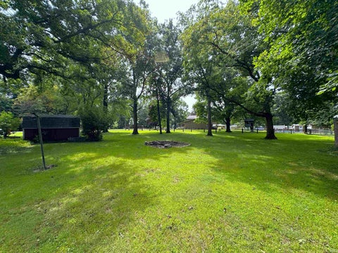 Tiny photo for 6278 E Woodhaven Court, Monticello, IN 47960 (MLS # 202635593)