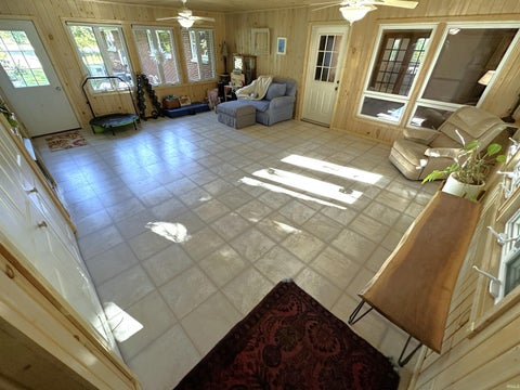 Tiny photo for 6278 E Woodhaven Court, Monticello, IN 47960 (MLS # 202635593)