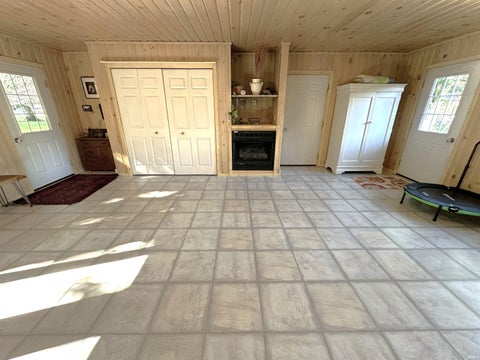 Tiny photo for 6278 E Woodhaven Court, Monticello, IN 47960 (MLS # 202635593)
