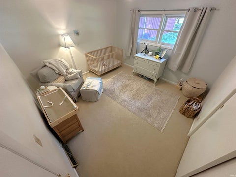 Tiny photo for 6278 E Woodhaven Court, Monticello, IN 47960 (MLS # 202635593)