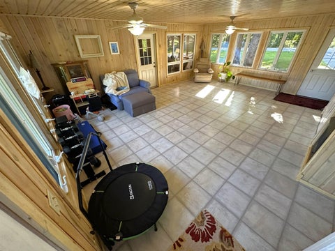 Tiny photo for 6278 E Woodhaven Court, Monticello, IN 47960 (MLS # 202635593)
