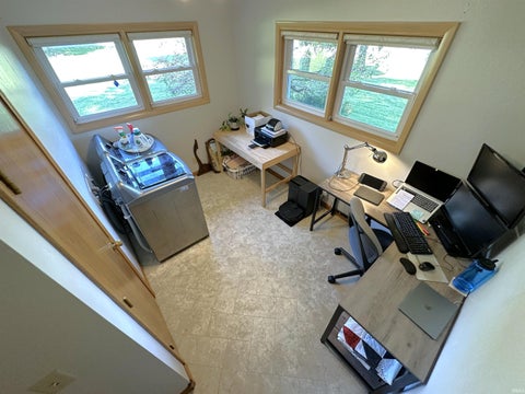 Tiny photo for 6278 E Woodhaven Court, Monticello, IN 47960 (MLS # 202635593)