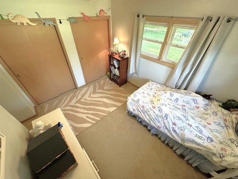 Tiny photo for 6278 E Woodhaven Court, Monticello, IN 47960 (MLS # 202635593)