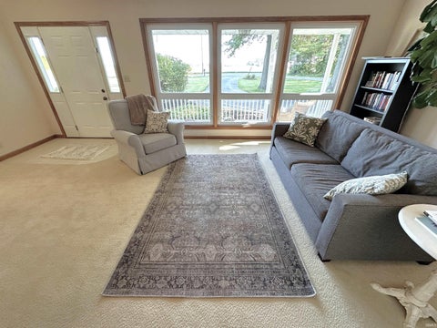 Tiny photo for 6278 E Woodhaven Court, Monticello, IN 47960 (MLS # 202635593)