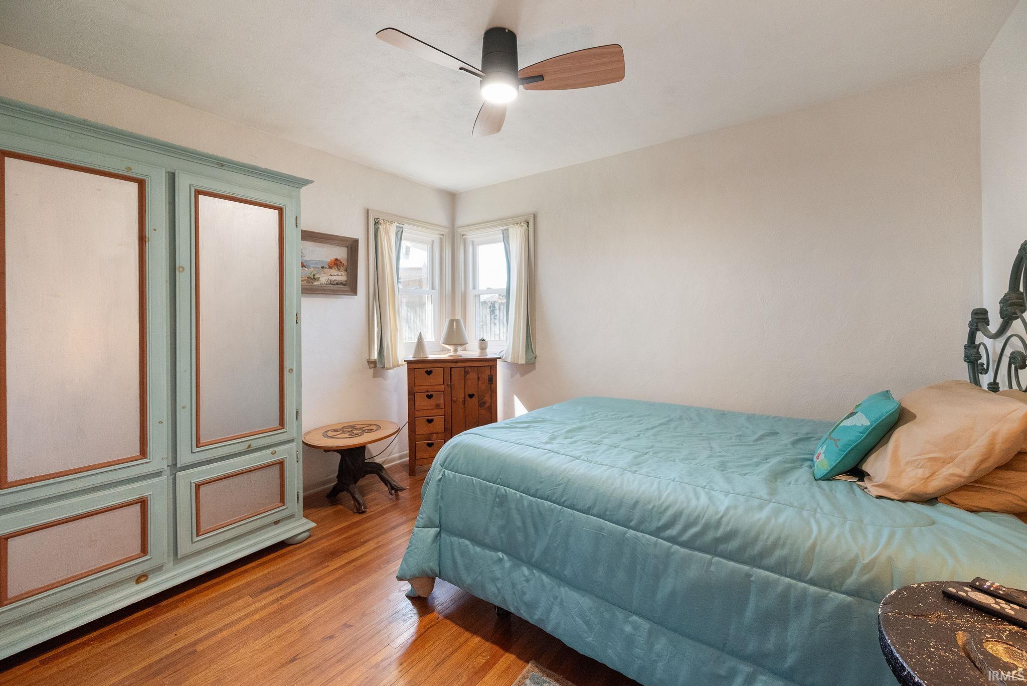 Frankfort, Indiana 46041, United States, 5 Bedrooms Bedrooms, ,2 BathroomsBathrooms,Residential,Pending,86566