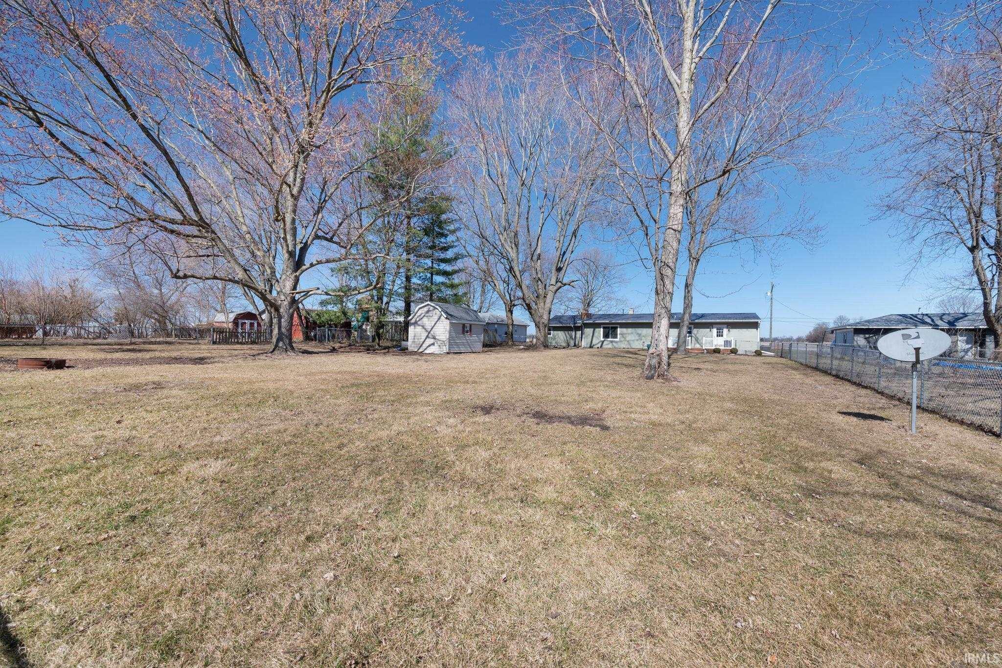 Frankfort, Indiana 46041, United States, 5 Bedrooms Bedrooms, ,2 BathroomsBathrooms,Residential,Pending,86566