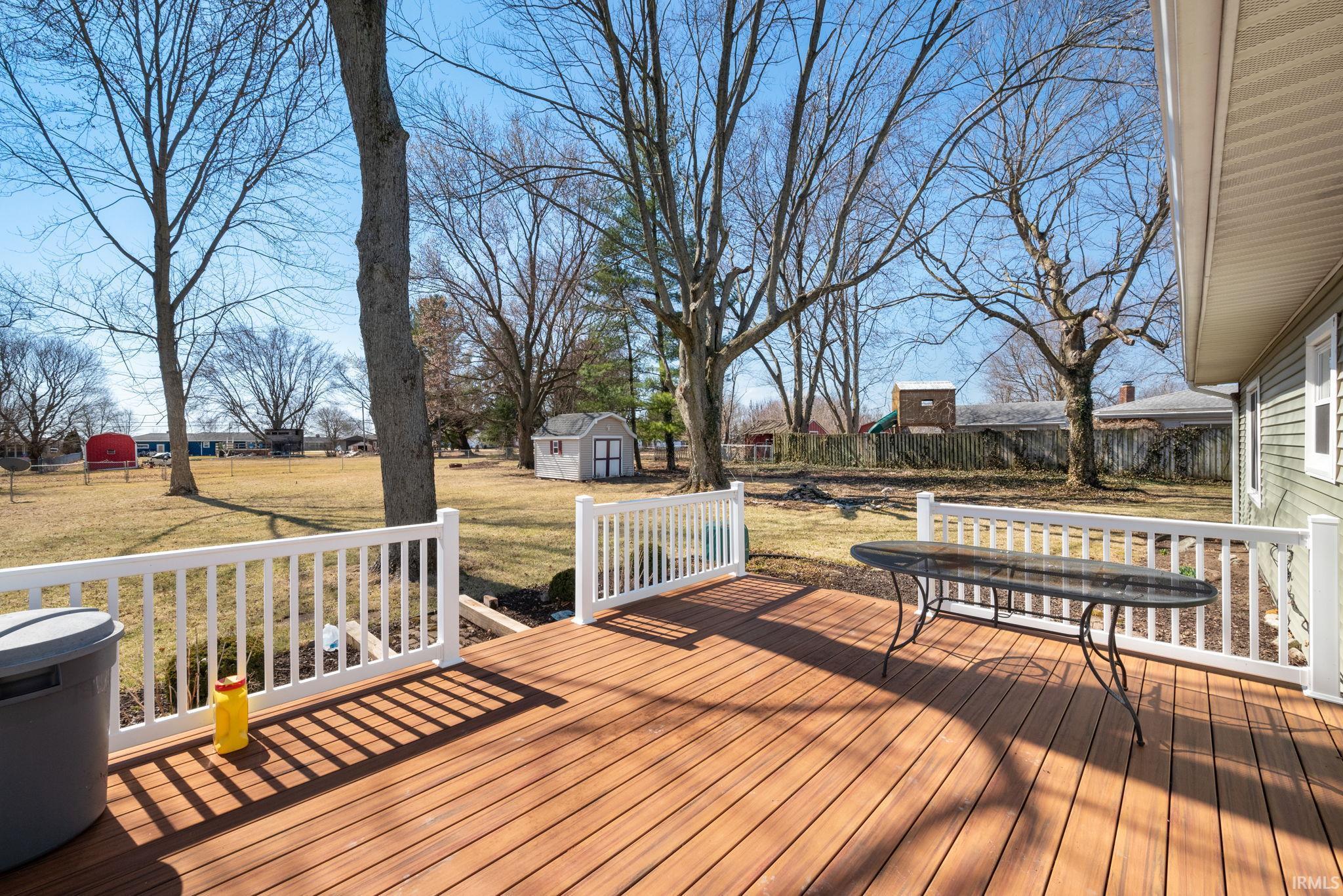 Frankfort, Indiana 46041, United States, 5 Bedrooms Bedrooms, ,2 BathroomsBathrooms,Residential,Pending,86566