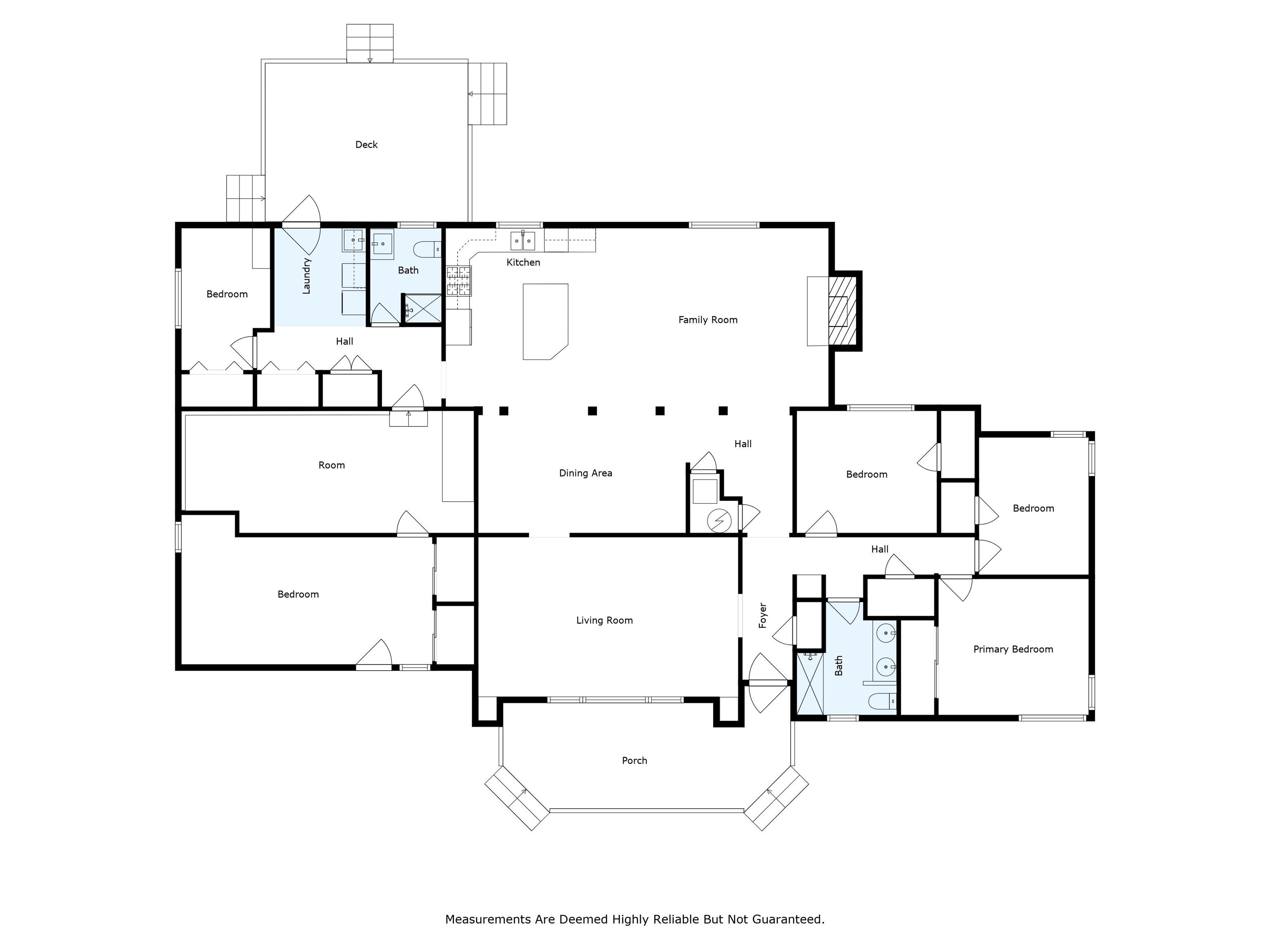 Frankfort, Indiana 46041, United States, 5 Bedrooms Bedrooms, ,2 BathroomsBathrooms,Residential,Pending,86566