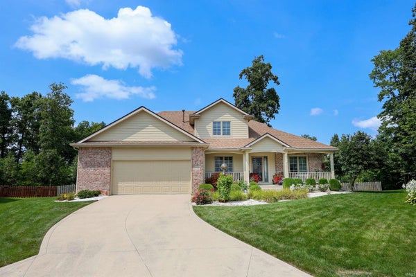 8224 SUNNY HILL CV, FORT WAYNE, IN 46804 - Image cabc80f74b0e7ff53cbe080a60ff2b9c/1104534506