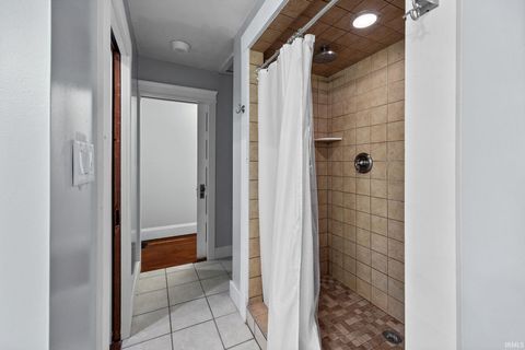 Tiny photo for 1400 Adams Street, Lafayette, IN 47905 (MLS # 202612793)