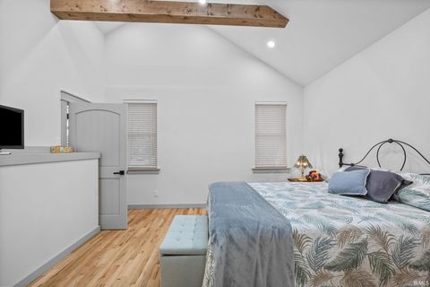 Tiny photo for 1400 Adams Street, Lafayette, IN 47905 (MLS # 202612793)