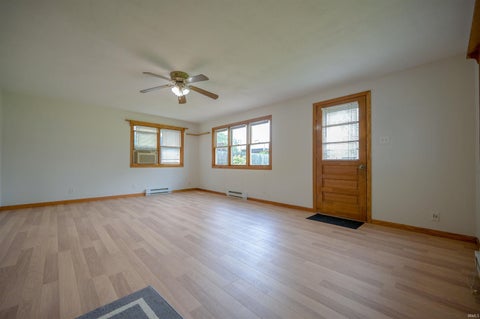 Tiny photo for 20 ALTA Lane, Kokomo, IN 46902 (MLS # 202617985)