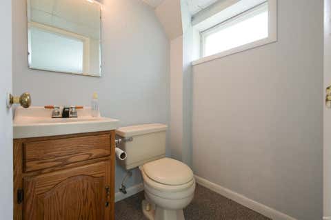 Tiny photo for 20 ALTA Lane, Kokomo, IN 46902 (MLS # 202617985)