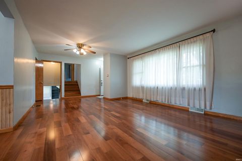 Tiny photo for 20 ALTA Lane, Kokomo, IN 46902 (MLS # 202617985)