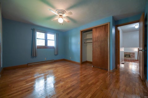 Tiny photo for 20 ALTA Lane, Kokomo, IN 46902 (MLS # 202617985)