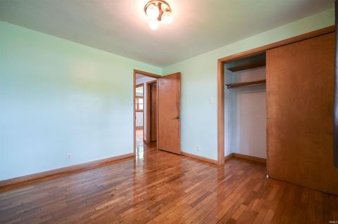 Tiny photo for 20 ALTA Lane, Kokomo, IN 46902 (MLS # 202617985)