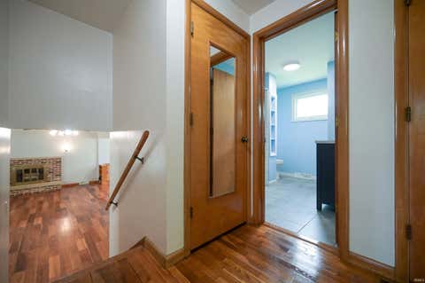 Tiny photo for 20 ALTA Lane, Kokomo, IN 46902 (MLS # 202617985)