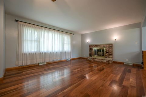 Tiny photo for 20 ALTA Lane, Kokomo, IN 46902 (MLS # 202617985)