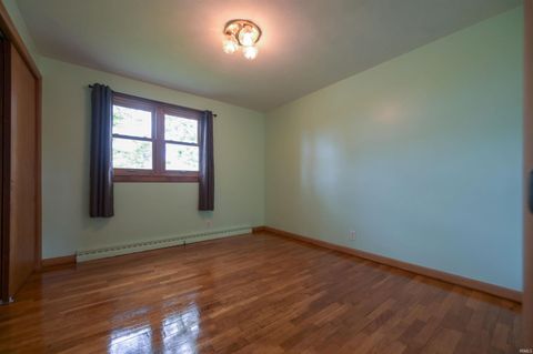 Tiny photo for 20 ALTA Lane, Kokomo, IN 46902 (MLS # 202617985)