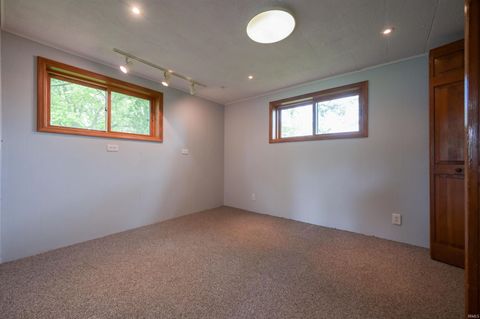Tiny photo for 20 ALTA Lane, Kokomo, IN 46902 (MLS # 202617985)
