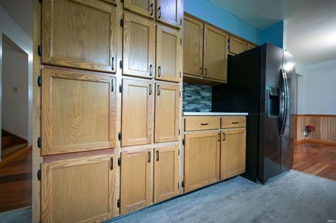Tiny photo for 20 ALTA Lane, Kokomo, IN 46902 (MLS # 202617985)