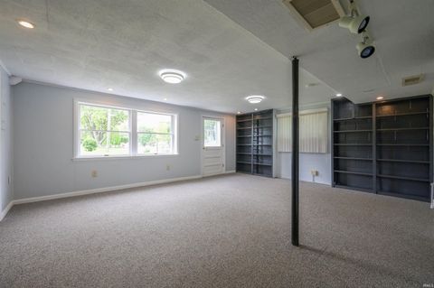 Tiny photo for 20 ALTA Lane, Kokomo, IN 46902 (MLS # 202617985)