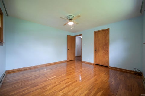 Tiny photo for 20 ALTA Lane, Kokomo, IN 46902 (MLS # 202617985)