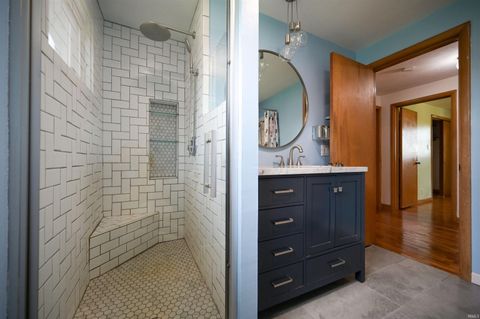 Tiny photo for 20 ALTA Lane, Kokomo, IN 46902 (MLS # 202617985)