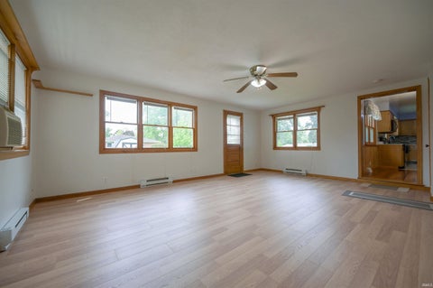Tiny photo for 20 ALTA Lane, Kokomo, IN 46902 (MLS # 202617985)
