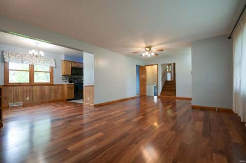 Tiny photo for 20 ALTA Lane, Kokomo, IN 46902 (MLS # 202617985)