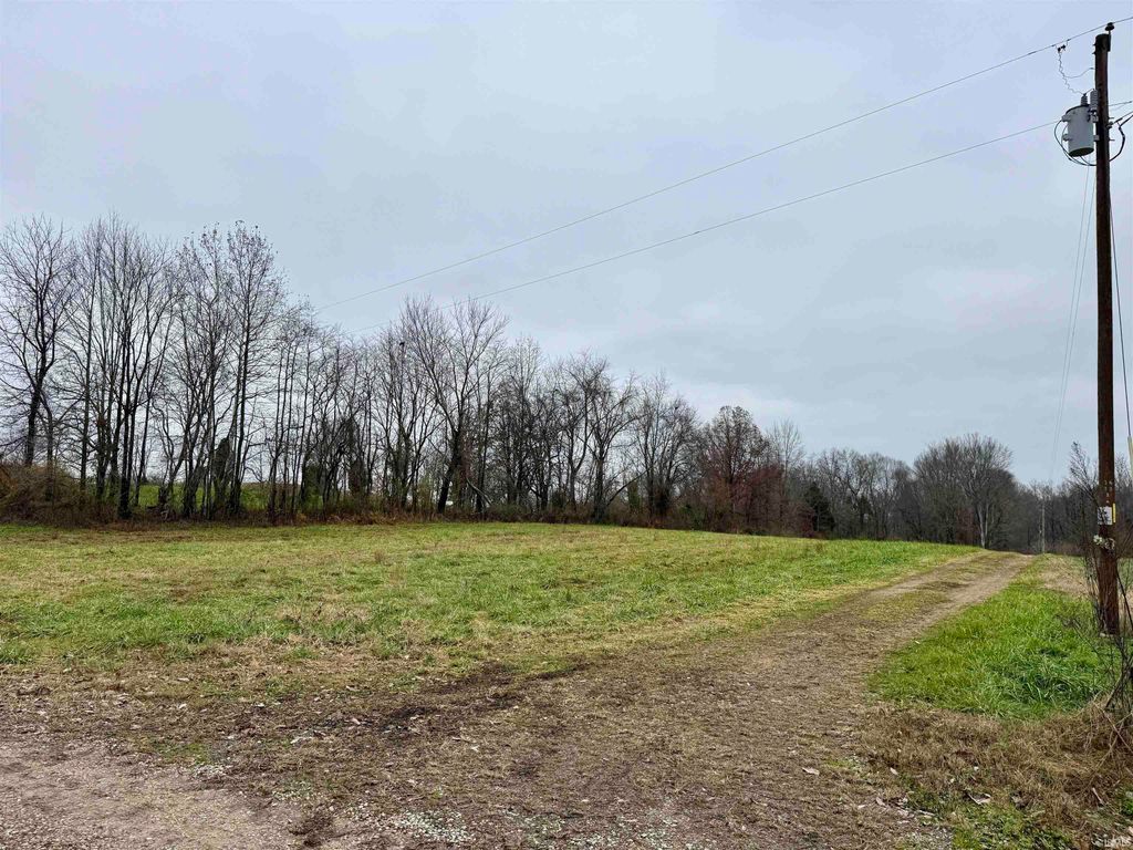 Photo of off Apple Road, Tell City, IN 47586 (MLS # 202547331)