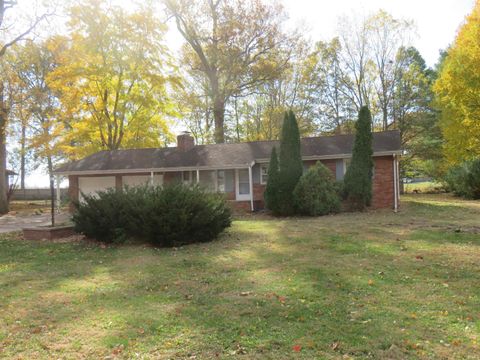 Tiny photo for 311 SHERWOOD FOREST Drive, Galveston, IN 46932 (MLS # 202544983)