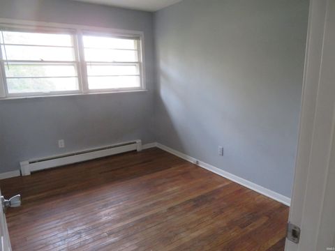 Tiny photo for 311 SHERWOOD FOREST Drive, Galveston, IN 46932 (MLS # 202544983)