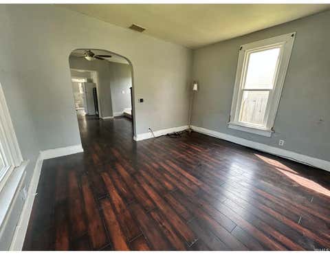 Tiny photo for 711 S 30th Street, Lafayette, IN 47904 (MLS # 202633942)