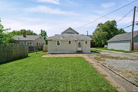 Tiny photo for 711 S 30th Street, Lafayette, IN 47904 (MLS # 202633942)