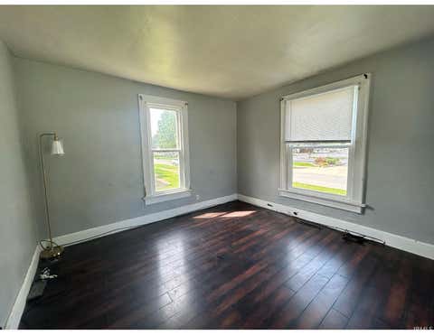 Tiny photo for 711 S 30th Street, Lafayette, IN 47904 (MLS # 202633942)