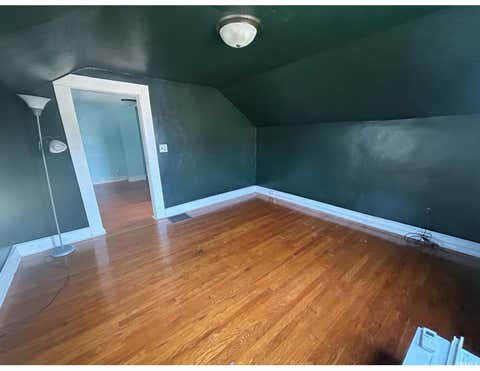 Tiny photo for 711 S 30th Street, Lafayette, IN 47904 (MLS # 202633942)