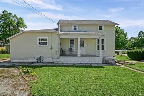 Tiny photo for 711 S 30th Street, Lafayette, IN 47904 (MLS # 202633942)