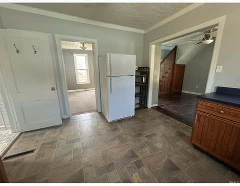 Tiny photo for 711 S 30th Street, Lafayette, IN 47904 (MLS # 202633942)