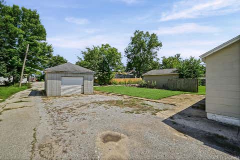 Tiny photo for 711 S 30th Street, Lafayette, IN 47904 (MLS # 202633942)