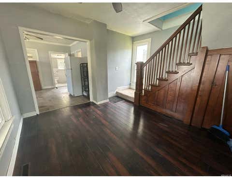 Tiny photo for 711 S 30th Street, Lafayette, IN 47904 (MLS # 202633942)