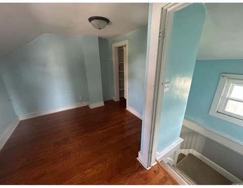 Tiny photo for 711 S 30th Street, Lafayette, IN 47904 (MLS # 202633942)
