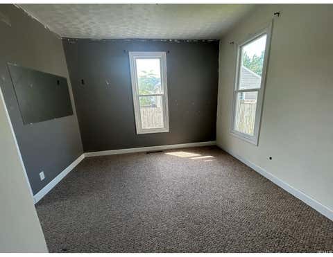 Tiny photo for 711 S 30th Street, Lafayette, IN 47904 (MLS # 202633942)