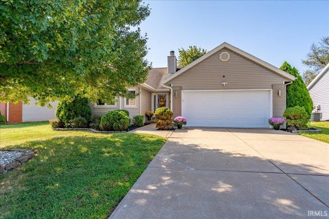 Photo for 5707 Beaver Trail