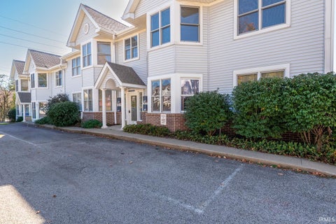Photo for 423 S Madison Street
