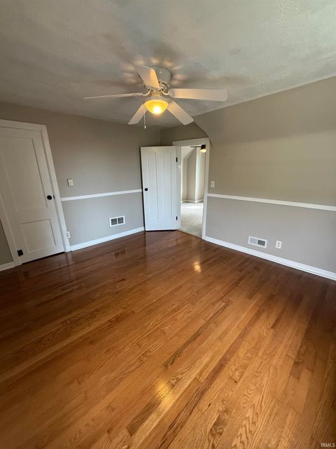 Tiny photo for 4364 W 500 South, Peru, IN 46970 (MLS # 202532623)