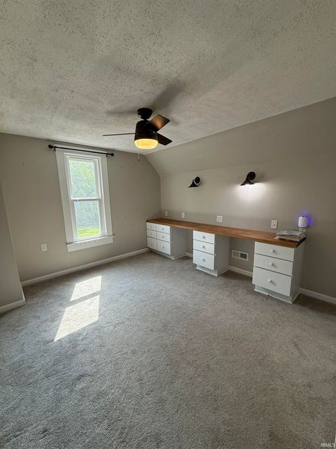 Tiny photo for 4364 W 500 South, Peru, IN 46970 (MLS # 202532623)