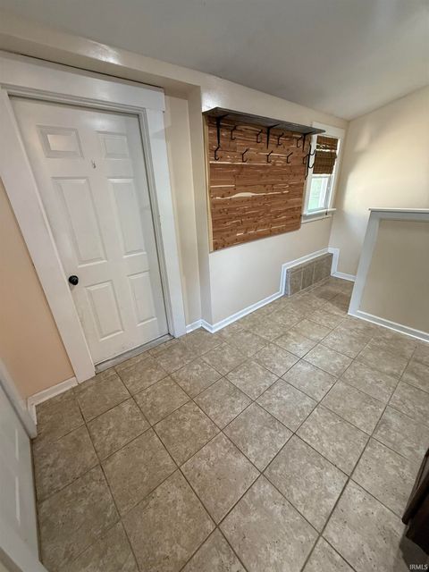 Tiny photo for 4364 W 500 South, Peru, IN 46970 (MLS # 202532623)
